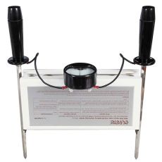 Replacement Meter for Nolten Battery Tester - 12V, 0-524-12