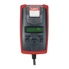 Replacement Paper Rolls for Battery Tester 0-524-99