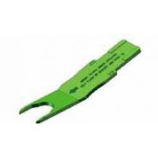 Rocker Switch Removal Tool 0-798-95