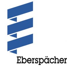 Eberspacher Spare parts