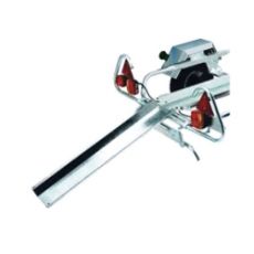 Maypole Trailer MP68052