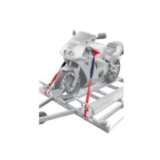 Motorcycle Handlebar Tiedown Kit MP6805