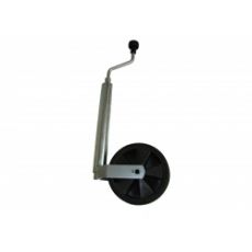 Maypole Jockey Wheel