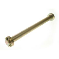 SPINDLE FOR MP4764