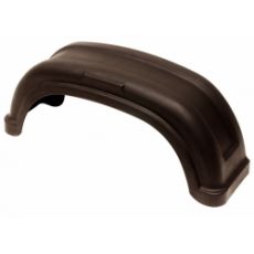 Mudguard