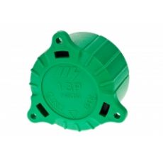 8/13 PIN ALIGNMENT PLUG FOR MP128