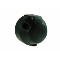 12N 7 PIN SOCKET DP