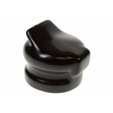 PVC SOCKET COVER DP