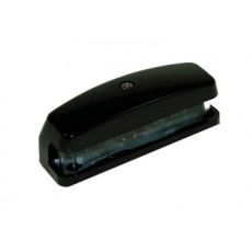 LAMP - NUMBER PLATE LAMP BK (K236)