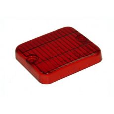 LENS - FOR MP22 BK