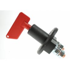 BATTERY CUT OFF SWITCH BK