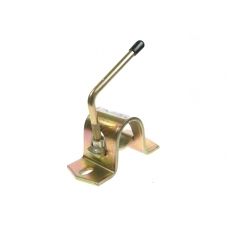 CLAMP - 48MM HEAVY DUTY