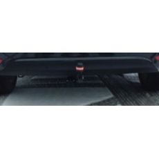 Ford B-Max MPV 2012 Onwards Oris Swan Neck Towbar