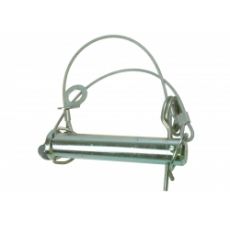 REPLACEMENT PIN/CHAIN ASSY MP82 e11*94/20*8119*00