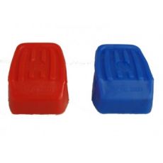 QUICK RELEASE BATTERY CLAMP PAIR DP