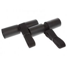 CYCLE CARRIER - REAR MOUNT FOR 3 CYCLES