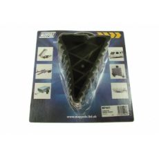 CARAVAN WHEEL CHOCK DP