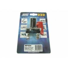 BATTERY CUT OFF SWITCH DP