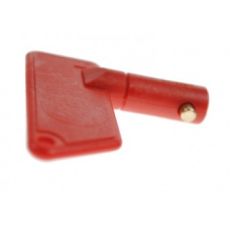 BATTERY CUT OFF SPARE KEY FOR MP604