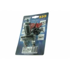 BATTERY CUT OFF SWITCH DP