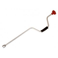 CARAVAN LEG WINDING BRACE 19MM