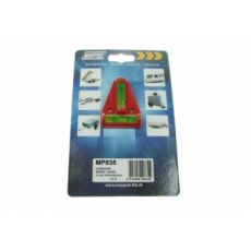 CARAVAN LEVELLER DP