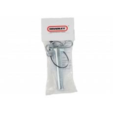 REPLACEMENT PIN (KIT171) FOR MP4853