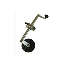34MM JOCKEY WHEEL PLUS CLAMP