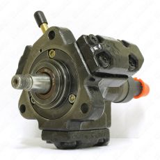 0445010071 - Bosch Diesel Pump