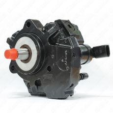 BMW Series 3 330d 2003-2006 Bosch Common Rail Pump 0445010073