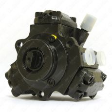 Hyundai Santa Fe 2.0 CRDi-V 2003-2006 Reconditioned Bosch Common Rail Pump 0445010079