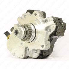 Mercedes-Benz A Class 2.0 CDi 2004-2013 Reconditioned Bosch Common Rail Pump 0445010120