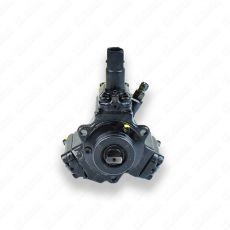 Mercedes-Benz Sprinter 2.7 CDi 2000-2006 Reconditioned Bosch Common Rail Pump 0445010030