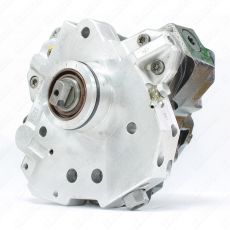 Volvo V70 2.4 D 2001-2006 Reconditioned Bosch Diesel Fuel Pump 0445010043