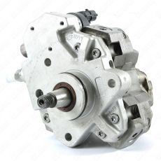 Hyundai H-1 2.5 CRDi 2001-2008 Reconditioned Bosch Common Rail Pump 0445010052