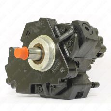 Citroen Xsara (inc Picasso) 1.6 HDi 2004-2010 Reconditioned Bosch Common Rail Pump 0445010089