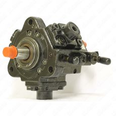 Alfa Romeo 159 2.4 JTDm 20V 2005-2009 Reconditioned Bosch Common Rail Pump 0445010123