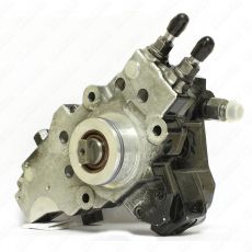 Mercedes-Benz S Class 3.2 CDi 2002-2005 Reconditioned Bosch Common Rail Pump 0445010143