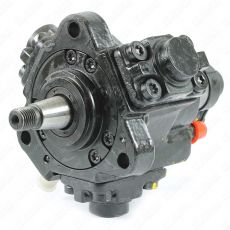 Vauxhall Zafira 1.9 CDTI 2005-2011 Reconditioned Bosch Diesel Fuel Pump 0445010184