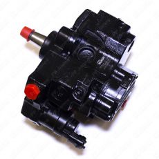 Fiat Ducato 2.3 JTD 2002-2006 Reconditioned Bosch Common Rail Pump 0445020008