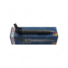 Audi A4 2.7 TDI 2005-2009 Remanufactured Bosch Exchange Diesel Injector 0986435388