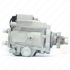 Vauxhall Frontera 2.2 DTI 1998-2004 Reconditioned Bosch Diesel Fuel Pump 0470504009