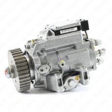 0470506038