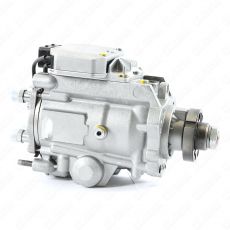 Ford Transit 2.4 TDE 2000-2006 Reconditioned Bosch Diesel Fuel Pump 0470504018
