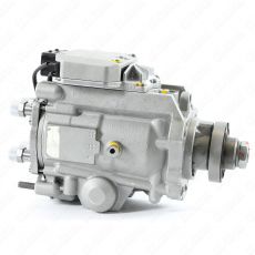 Ford Transit 2.4 TDE 2000-2006 Reconditioned Bosch Diesel Fuel Pump 0470504041