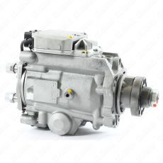 0470504027 - Bosch Diesel Pump