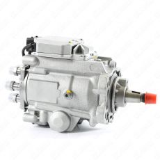 Volvo FL 5.5 2000-2006 Reconditioned Bosch Diesel Fuel Pump 0470506017