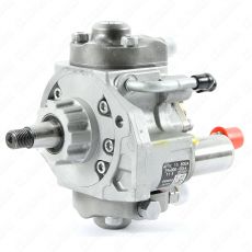 294000-0040