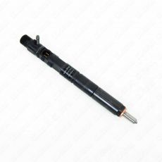 Hyundai Terracan 2.9 CRDI 12/2001-12/2006 Reconditioned Delphi Diesel Injector R03701D