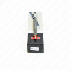 Ssangyong Rexton 2.7 XDI 12/2003-12/2009 Reconditioned Delphi Diesel Injector R04601D